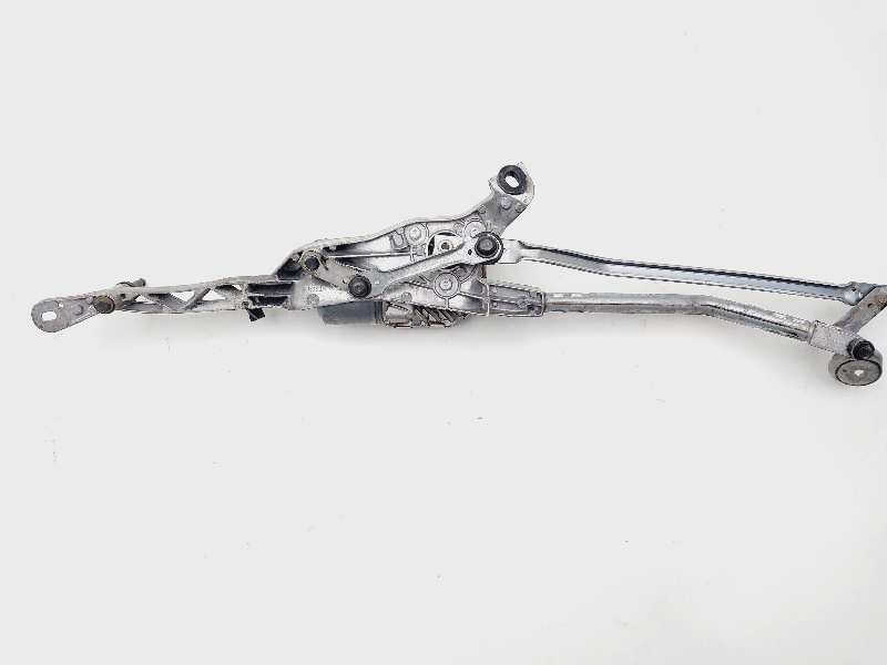 Recambio de motor limpia delantero para mercedes-benz clase c (w204) familiar c 250 t cdi blueefficiency (204.203) referencia OE