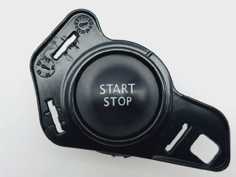 Recambio de interruptor para renault megane iv berlina 5p limited referencia OEM IAM 285905306R  