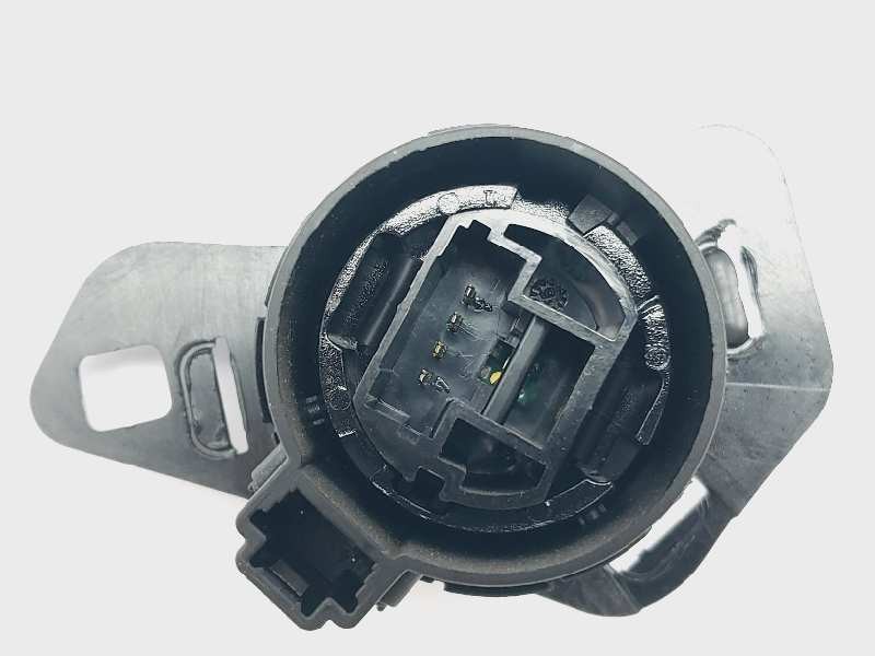 Recambio de interruptor para renault megane iv berlina 5p limited referencia OEM IAM 285905306R  