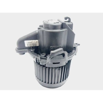 MOTOR CALEFACCION 5P3730000 272101170R 