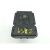 Recambio de abs para ford grand c-max titanium referencia OEM IAM BV612C405AK  