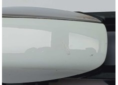 Recambio de maneta exterior delantera derecha para renault megane iv berlina 5p limited referencia OEM IAM 806068026R   2