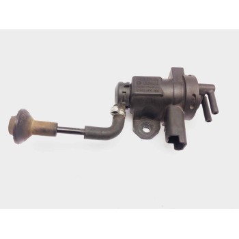 VALVULA AIRE ADICIONAL 9628971180 0928400309 