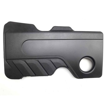 TAPA MOTOR 55496095 55498658 