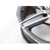 Recambio de llanta para mercedes-benz clase c (w204) berlina c 220 cdi (204.008) referencia OEM IAM MB15509  