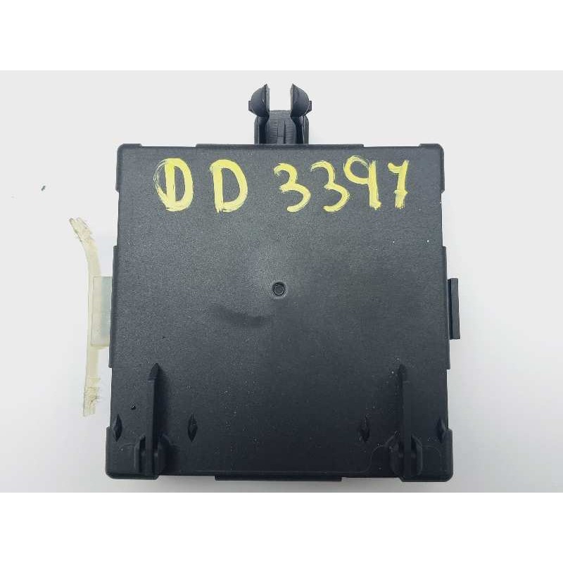 Recambio de modulo electronico para mercedes-benz clase c (w204) berlina c 200 cdi blueefficiency (204.001) referencia OEM IAM A