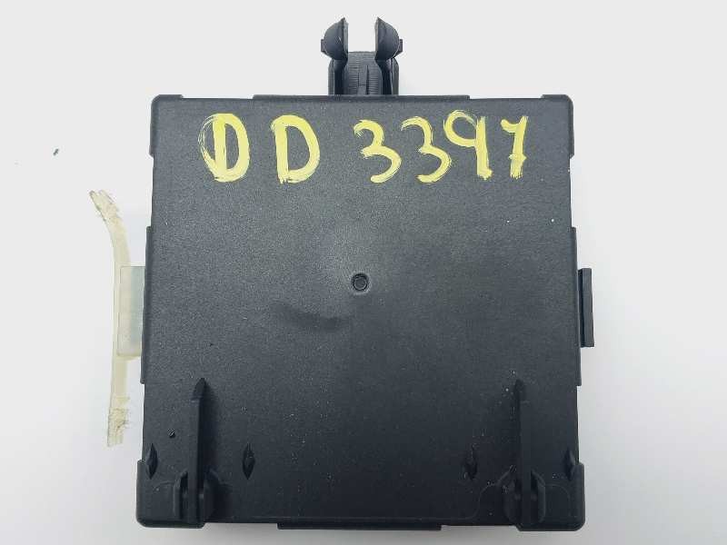 Recambio de modulo electronico para mercedes-benz clase c (w204) berlina c 200 cdi blueefficiency (204.001) referencia OEM IAM A