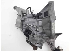 Recambio de caja cambios para alfa romeo 147 (190) 1.6 ts 105 sport referencia OEM IAM   