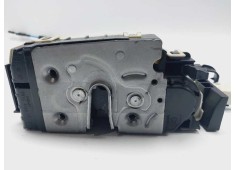 Recambio de cerradura puerta trasera derecha para mercedes-benz clase c (w204) berlina c 200 cdi blueefficiency (204.001) refere