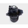 Recambio de motor calefaccion para renault clio iv expression referencia OEM IAM 5P3730000 272101170R 