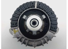 Recambio de soporte motor derecho para mercedes-benz clase c (w204) berlina c 200 cdi blueefficiency (204.001) referencia OEM IA
