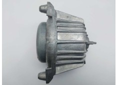Recambio de soporte motor derecho para mercedes-benz clase c (w204) berlina c 200 cdi blueefficiency (204.001) referencia OEM IA 2