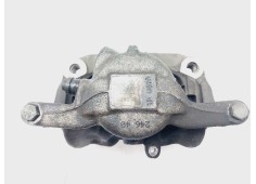 Recambio de pinza freno delantera derecha para mercedes-benz clase b (w246) b 180 cdi (246.212) referencia OEM IAM A0004217481   2
