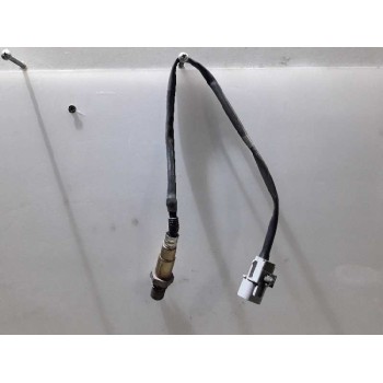 SONDA LAMBDA 9025030026 392102B220 