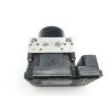 Recambio de abs para ford grand c-max titanium referencia OEM IAM BV612C405AK  