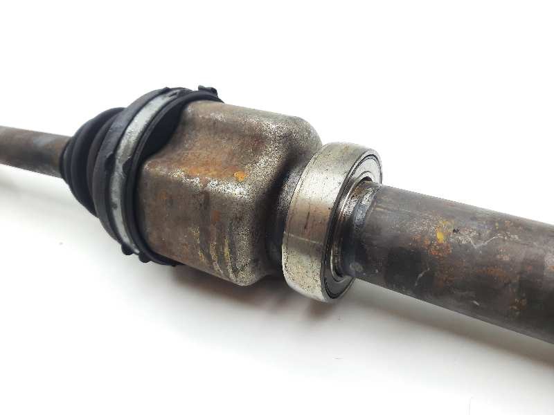 Recambio de transmision delantera derecha para ford mondeo ber. (ca2) trend x referencia OEM IAM   