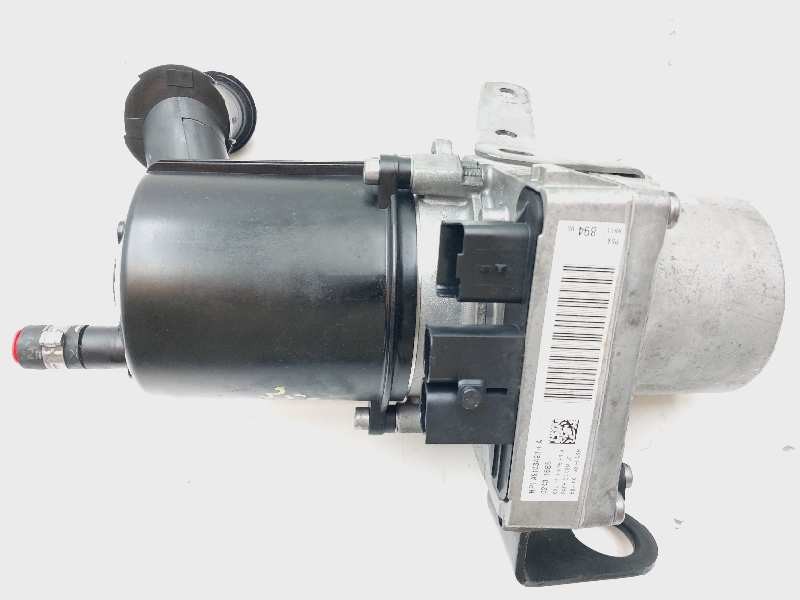 Recambio de bomba direccion para ds 5 style referencia OEM IAM 9811789480 A5103493 