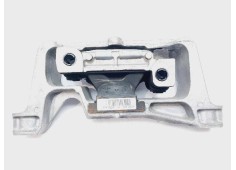 Recambio de soporte motor derecho para mercedes-benz clase b (w246) b 180 cdi (246.212) referencia OEM IAM A2462401717 A24624025