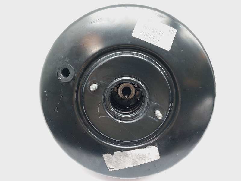 Recambio de servofreno para renault megane iv berlina 5p limited referencia OEM IAM 472104789R  