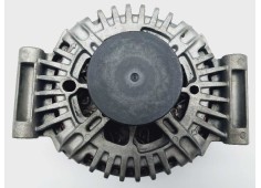 Recambio de alternador para mercedes-benz clase c (w204) berlina c 200 cdi blueefficiency (204.001) referencia OEM IAM A01415411