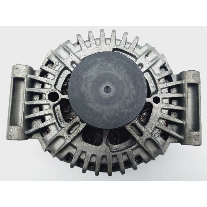 Recambio de alternador para mercedes-benz clase c (w204) berlina c 200 cdi blueefficiency (204.001) referencia OEM IAM A01415411