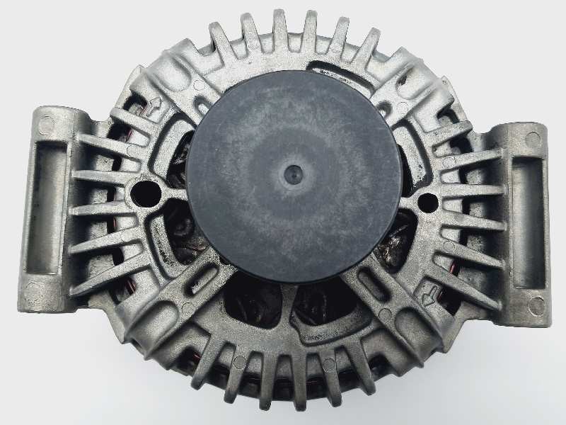 Recambio de alternador para mercedes-benz clase c (w204) berlina c 200 cdi blueefficiency (204.001) referencia OEM IAM A01415411