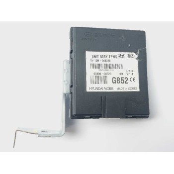 MODULO ELECTRONICO 95800C8520 