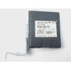 Recambio de modulo electronico para hyundai i20 active referencia OEM IAM 95800C8520  
