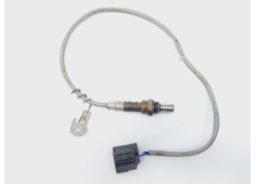 Recambio de sonda lambda para mazda 2 lim. (de) 1.5 sportive (3-ptas.) (76kw) referencia OEM IAM K42384871  
