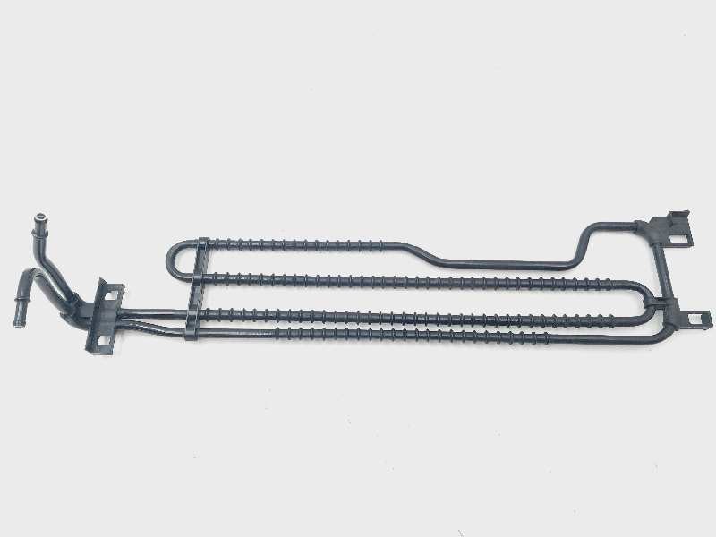 Recambio de enfriador aceite motor para mercedes-benz clase c (w204) berlina c 200 cdi blueefficiency (204.001) referencia OEM I