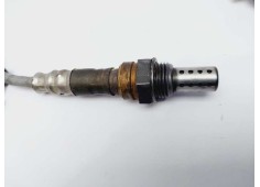Recambio de sonda lambda para mazda 2 lim. (de) 1.5 sportive (3-ptas.) (76kw) referencia OEM IAM K42384871   2