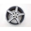 Recambio de llanta para mercedes-benz clase c (w204) berlina c 220 cdi (204.008) referencia OEM IAM MB15509  