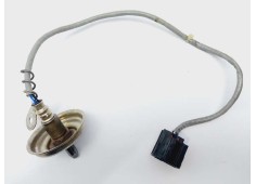 Recambio de sonda lambda para mazda 2 lim. (de) 1.5 sportive (3-ptas.) (76kw) referencia OEM IAM K42384322  
