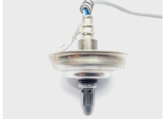 Recambio de sonda lambda para mazda 2 lim. (de) 1.5 sportive (3-ptas.) (76kw) referencia OEM IAM K42384322   2