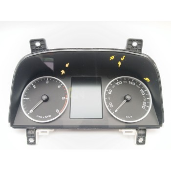 CUADRO INSTRUMENTOS AH2210849EG AH2214C026AG VPAH2F10849EG