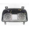 Recambio de cuadro instrumentos para land rover discovery iv (l319) 3.0 td 4x4 referencia OEM IAM AH2210849EG AH2214C026AG VPAH2
