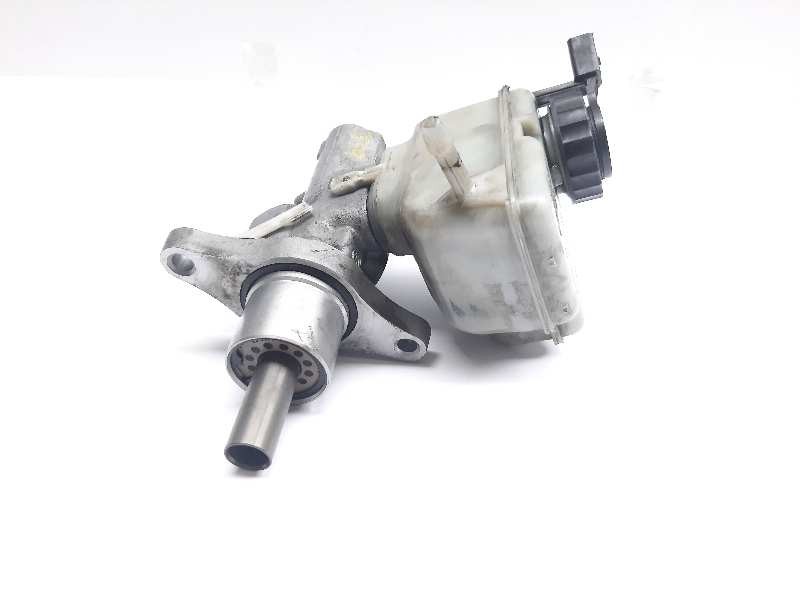 Recambio de bomba freno para volkswagen touran (1t1) trendline referencia OEM IAM 1K0945459A  