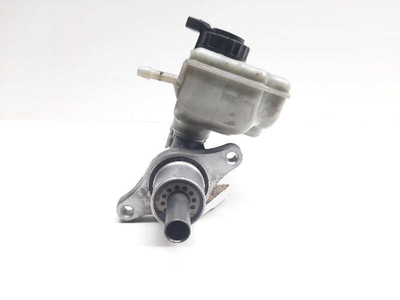 Recambio de bomba freno para volkswagen touran (1t1) trendline referencia OEM IAM 1K0945459A  