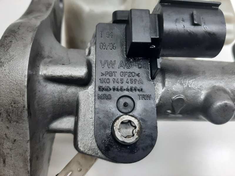 Recambio de bomba freno para volkswagen touran (1t1) trendline referencia OEM IAM 1K0945459A  