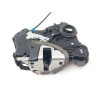 Recambio de cerradura puerta delantera derecha para toyota auris advance referencia OEM IAM 6903002220  