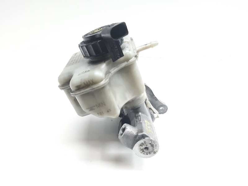 Recambio de bomba freno para volkswagen touran (1t1) trendline referencia OEM IAM 1K0945459A  