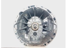 Recambio de caja cambios para mercedes-benz clase c (w204) berlina c 200 cdi blueefficiency (204.001) referencia OEM IAM 716656 