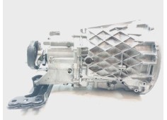 Recambio de caja cambios para mercedes-benz clase c (w204) berlina c 200 cdi blueefficiency (204.001) referencia OEM IAM 716656  2