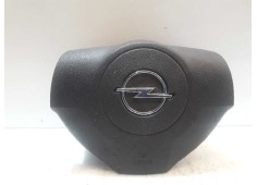 Recambio de airbag delantero izquierdo para opel zafira b enjoy referencia OEM IAM 13111348  