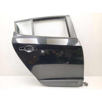 PUERTA TRASERA DERECHA 821006014R 