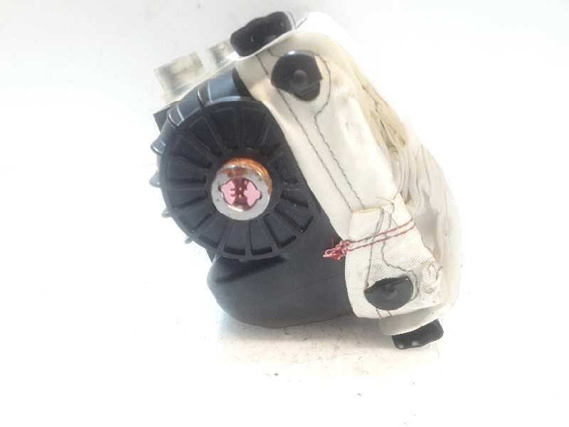 Recambio de airbag delantero derecho para opel zafira b enjoy referencia OEM IAM 13111177  
