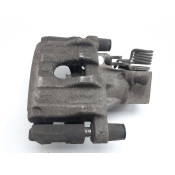 PINZA FRENO TRASERA IZQUIERDA 2210215 8M512M089BE 