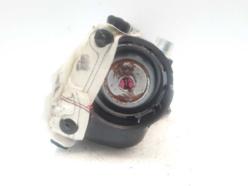 Recambio de airbag delantero derecho para opel zafira b enjoy referencia OEM IAM 13111177  