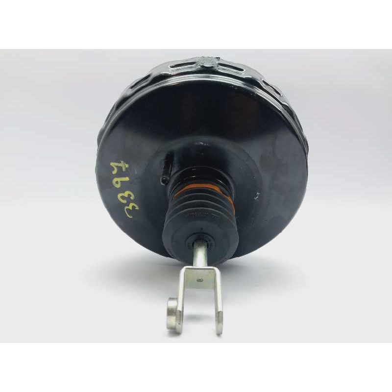 Recambio de servofreno para mercedes-benz clase c (w204) berlina c 200 cdi blueefficiency (204.001) referencia OEM IAM A20443011