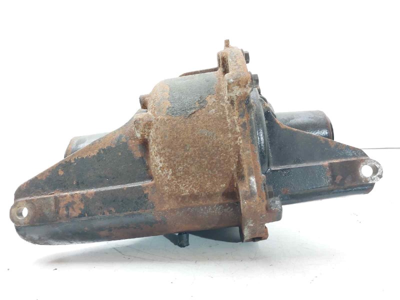 Recambio de diferencial trasero para land rover range rover sport v8 td hse referencia OEM IAM LR006011 TAG500140 E55441